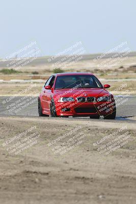 media/Oct-18-2025-Speed Ventures (Sat) [[8b3b7cf525]]/Black/Session 3 (Sunset)/